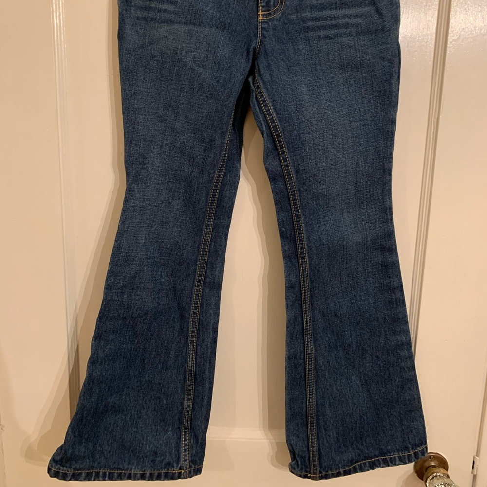 Jeans - Picture 4 of 4